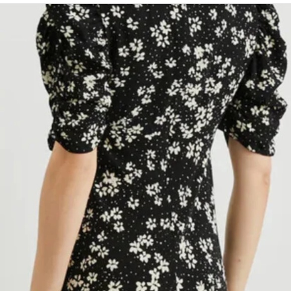 Rails Zariah Dress - Picture 3 of 9